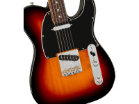 Fender American Professional Classic Tele RW 3TS Fender American Professional Classic Tele RW 3TS